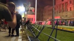 Clean - video Skopje 05 07 2022.mp4