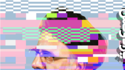 دست راست مجتبی عزل شد!