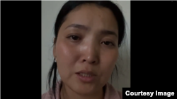 Asel Zhumakulova - Асел Жумакулова 