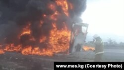 Иллюстративное фото.