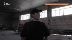 Як живе молодий фермер у третьому поколінні біля лінії фронту на Запоріжжі?