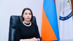 Մահապատժի վերականգնման առաջարկը քննադատում են օմբուդսմենը, ՔՊ պատգամավորը