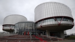 Հայաստանը շարունակում է աշխատել ՄԻԵԴ և ԱՄԴ Ադրբեջանի դեմ ներկայացված հայցերի ուղղությամբ