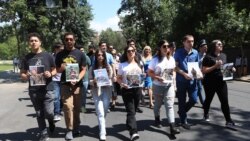 Ընդդիմությունը ԵՄ դեսպանից պահանջում է չլռել իշխանությունների «հակաժողովրդավարական գործողությունների մասին»