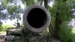 Як трофейна техніка воює проти Росії в Україні?