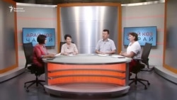 Мектеп директорлоруна эмнеге сын көп?