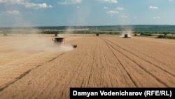 Иллюстратив фото