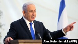  اولین سفر رسمی بنیامین نتانیاهو به امارات بسیار کوتاه خواهد بود و احتمالا تنها سه ساعت طول خواهد کشید.