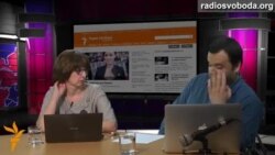 За бездіяльність міліції – люстрація чи кримінальна відповідальність?