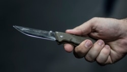 Արտաշատում դեռահասների վեճը վերածվել է արյունոտ ողբերգության. ավարտվող նախաքննությունից կողմերը դժգոհ են