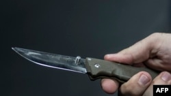 Արխիվային լուսանկար