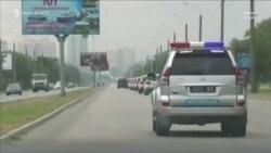 Հաստատակամ ենք տեղում գնահատելու Զապորոժիեի ատոմակայանի անվտանգությունը. Ռաֆայել Գրոսսի