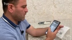 ƏDV-nin geri alınması qeyri-ədalətli rəqabət mühiti yaradır?