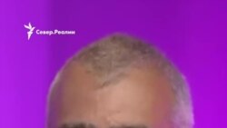 "Каждый из них мог бы высказаться и стать "иноагентом" | Качанов