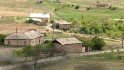 Տիգրանաշենն արցախցիների բնակարանային ծրագրի նախընտրելի բնակավայրերի երկու ցանկերում էլ չկա