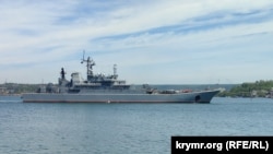 ВДК «Цезарь Куников»