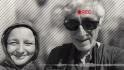 گفت‌وگو با یک حقوقدان درباره وضعیت پرونده دو گردشگر فرانسوی بازداشت شده در ایران 