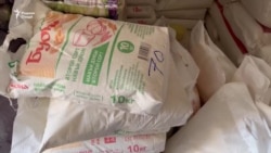 Почему мука вновь подорожала?