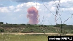 Иллюстрациялык сүрөт.