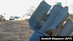 В Дніпровському районі міста зафіксовано приліт в квартиру, є постраждалі. Фото ілюстративне 