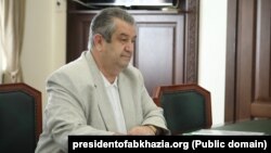 Якуб Лакоба