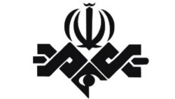 ساعت ششم - «رسانه ملی»؛ حاشیه‌های ملی