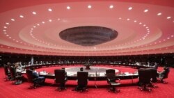 Ադրբեջանցի պատգամավորները շեշտում են՝ ղարաբաղյան հակամարտությունն ավարտված է, հայկական կողմը հակադարձում է