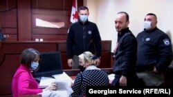 Рафаэль Мурсакулов