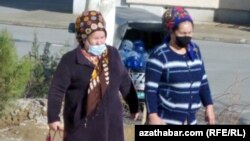 Illýustrasiýa suraty