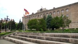 Արցախում մտադիր են փոխել Սահմանադրությունը