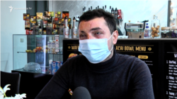 «Ինչ-որ բաներ կան կյանքում, որ ստիպում են քեզ ավելի շուտ մեծանաս». 44-օրյա պատերազմի մասնակից