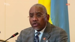 Народ Путіна страждатиме через його рішення – конгресмени США у Києві (відео)