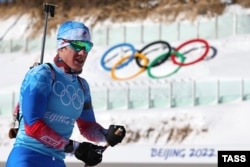 Эдуард Латыйпов