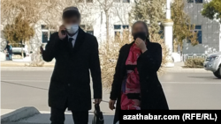 Illýustrasiýa suraty