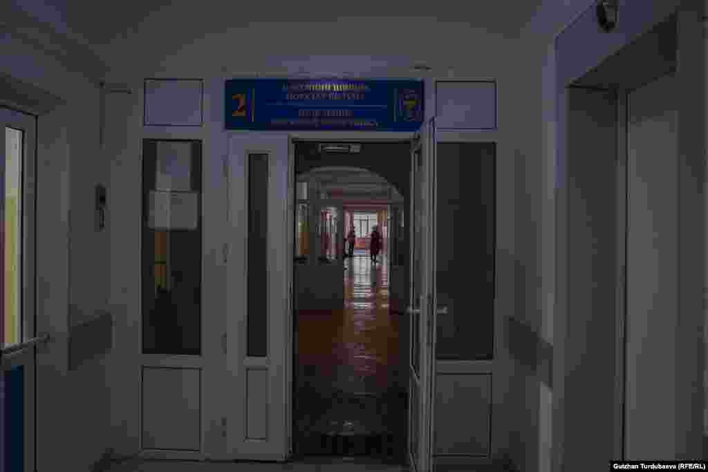 Статистика боюнча, Кыргызстанда бир күндө 15 кишиге онкологиялык диагноз коюлат.