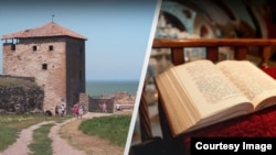 Російська імперія жодного культурного шару на півдні України не мала, стверджують дослідники 