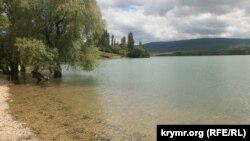 Ілюстративне фото