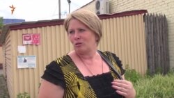 Опитування: чи вірять жителі прифронтового Донбасу у швидке завершення конфлікту?