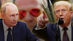 Ресейдің мұнай базаларына шабуыл | Соғыстағы ахуал | 4.08.2025