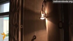 Як живуть у Києві переселенці зі Сходу