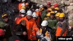 Фото с официального сайта КЧС Таджикистана