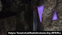 За новою моделлю щомісячних податків у 20 тисяч гривень в Україні можуть забронювати від 300 до 600 тисяч працівників – Мовчан