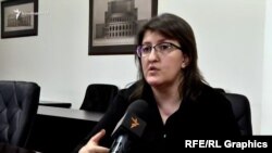 Տանյա Արզումանյան