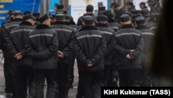 Акс аз бойгонӣ