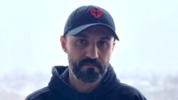 دادخواهی با سرنگونی ممکن است؛ گفت‌وگو مقداد جبلی با برادر رئیس صداوسیما