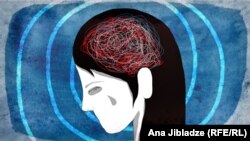 Иллюстрациялык сүрөт. 