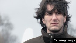 Абубакар Янгулбаев