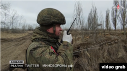 За час війни з Україною російські війська хоч і повільно, але вчаться на власних помилках