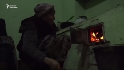 "Жарык өчкөндө үшүп атабыз". Жалал-Абаддагы кырдаал