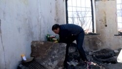 Զինդատախազը հերքում է վարկածը, թե 15 զինվորներից 14-ը երկհարկանի մահճակալներին քնած են մահացել